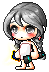 r0ticanai